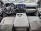 2022 Ford F-250SD XL