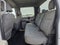 2022 Ford F-250SD XLT