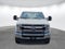 2022 Ford F-250SD XLT