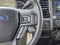 2022 Ford F-250SD XLT
