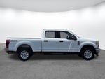 2022 Ford F-250SD XLT