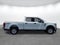 2022 Ford F-250SD XLT