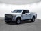 2022 Ford F-250SD XLT