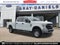 2022 Ford F-250SD XL