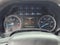 2022 Ford F-250SD XL