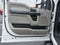 2022 Ford F-250SD XL