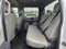 2022 Ford F-250SD XL