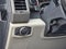 2022 Ford F-250SD XL