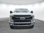 2022 Ford F-250SD XL