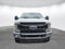 2022 Ford F-250SD XL