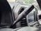 2022 Ford F-250SD XL