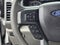 2022 Ford F-250SD XL