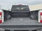 2022 Ford F-250SD XL