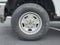2022 Ford F-250SD XL