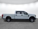 2022 Ford F-250SD XL