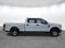 2022 Ford F-250SD XL