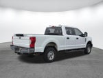 2022 Ford F-250SD XL