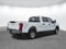 2022 Ford F-250SD XL