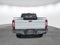 2022 Ford F-250SD XL