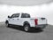 2022 Ford F-250SD XL