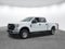 2022 Ford F-250SD XL