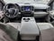 2022 Ford F-250SD XL