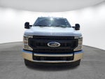 2022 Ford F-250SD XL