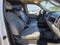 2022 Ford F-250SD XL