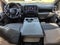 2022 Ford F-250SD XL