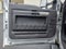 2015 Ford F-250SD Lariat