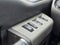 2015 Ford F-250SD Lariat