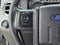 2015 Ford F-250SD Lariat