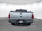 2015 Ford F-250SD Lariat