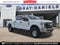 2022 Ford F-250SD XL