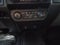 2022 Ford F-250SD XL