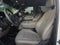 2022 Ford F-250SD XL