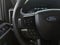 2022 Ford F-250SD XL