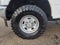 2022 Ford F-250SD XL