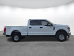 2022 Ford F-250SD XL