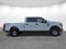 2022 Ford F-250SD XL