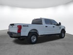 2022 Ford F-250SD XL