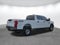 2022 Ford F-250SD XL