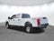 2022 Ford F-250SD XL
