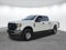 2022 Ford F-250SD XL