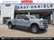 2021 Ford F-250SD XL