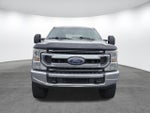 2021 Ford F-250SD XL