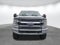 2021 Ford F-250SD XL