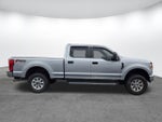 2021 Ford F-250SD XL