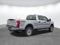2021 Ford F-250SD XL