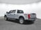 2021 Ford F-250SD XL